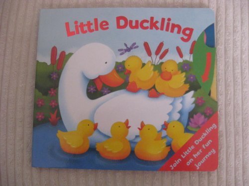 Little Duckling