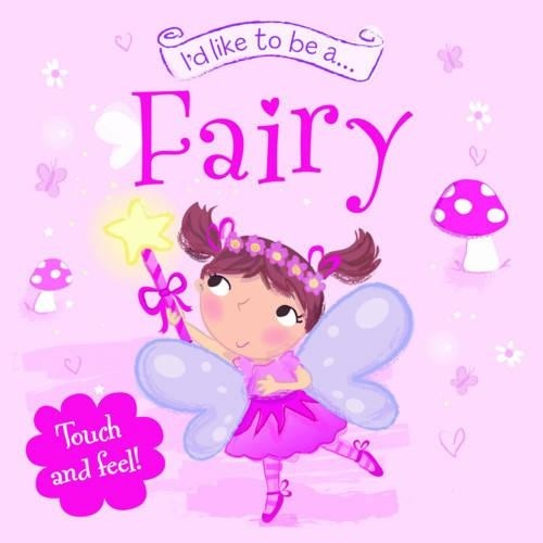 Fairy