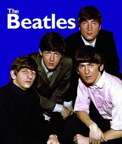 Beatles