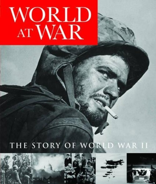 World at War