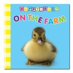 Farm