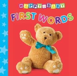 First Words