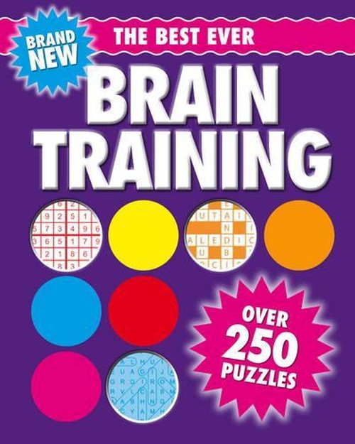 Brain Training