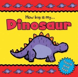 Dinosaur
