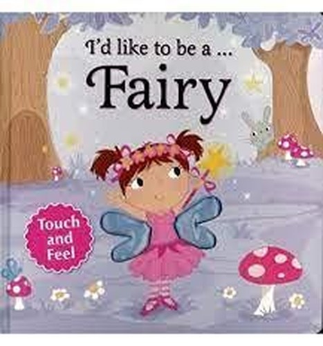 Fairy