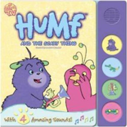 Humf