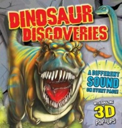 Dinosaur
