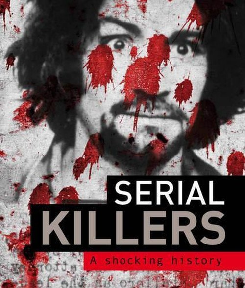 Serial Killers