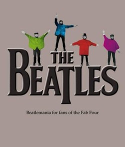 Beatles