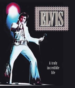 Elvis