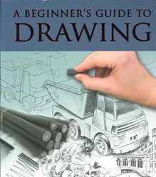 A Beginners Guide to Drawing