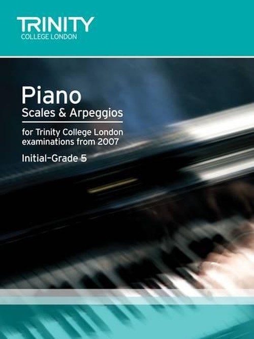 Piano Scales & Arpeggios from 2007 Int-5