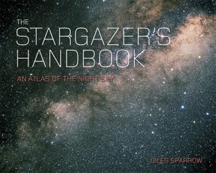 The Stargazer's Handbook