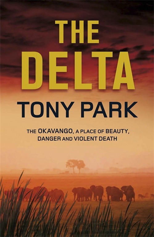 The Delta
