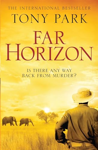 Far Horizon