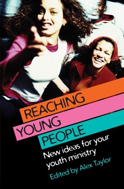 Reaching Young People