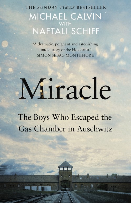 Miracle