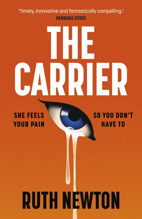 The Carrier