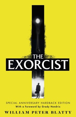 The Exorcist