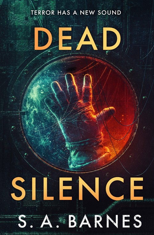 Dead Silence