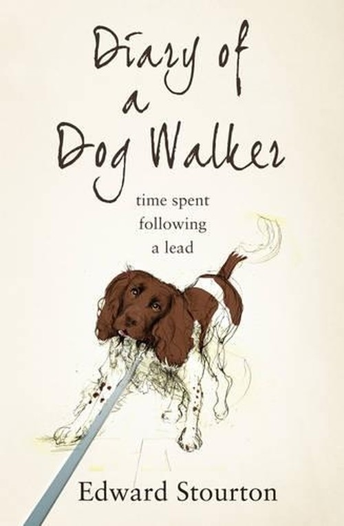 Diary of a Dog Walker