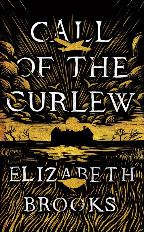 Call of the Curlew