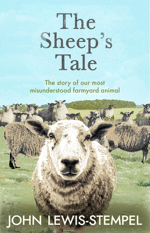 The Sheeps Tale