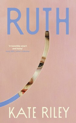 Ruth