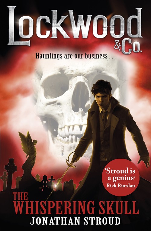 Lockwood & Co