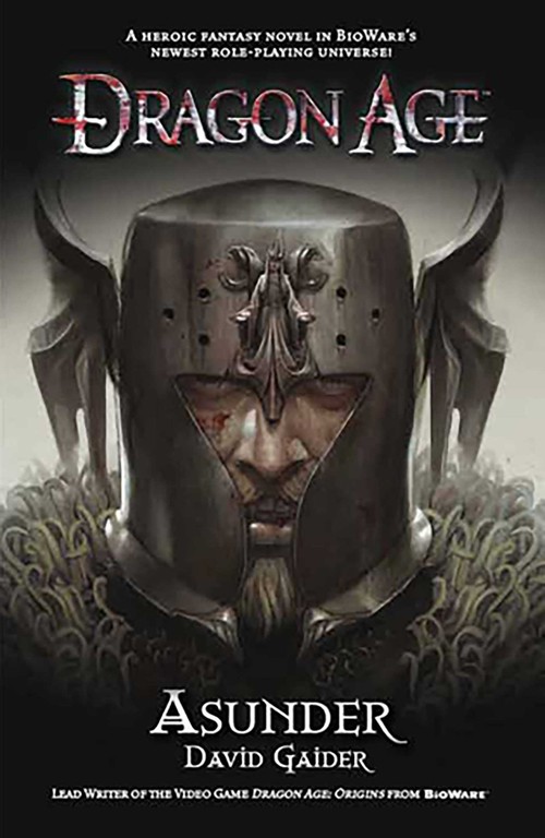 Dragon Age