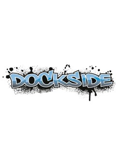 Dockside: Return with a Crash! (Stage 5, Book 1)