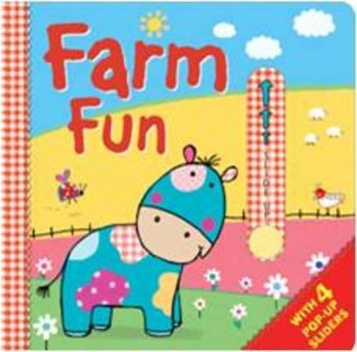 Farm Fun