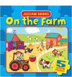 Farm