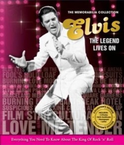 Elvis