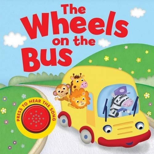 Wheels on the Bus