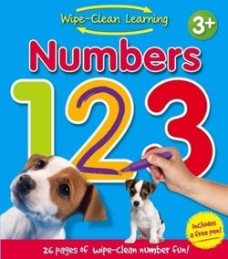123