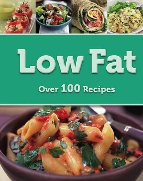 Low Fat