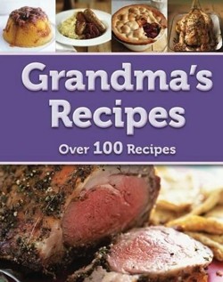 Grandma's Recipes