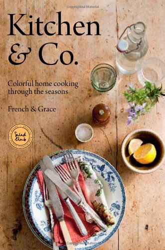 Kitchen & Co.