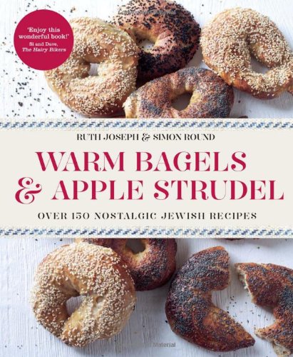 Warm Bagels