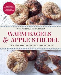 Warm Bagels