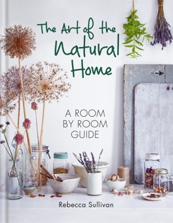 The Art of the Natural Home