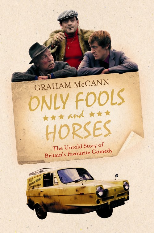Only Fools and Horses