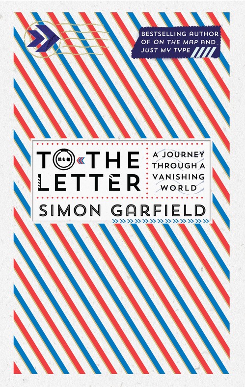 To the Letter
