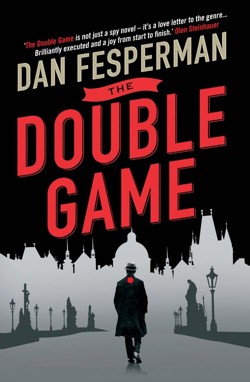 The Double Game