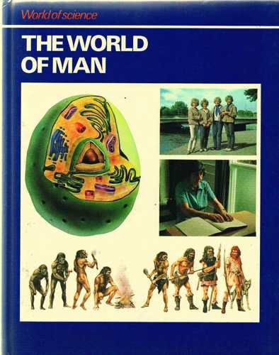 World of Man