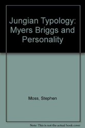 Jungian Typology