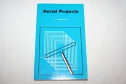Aerial Projects