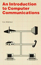An Introduction to Computer Communications