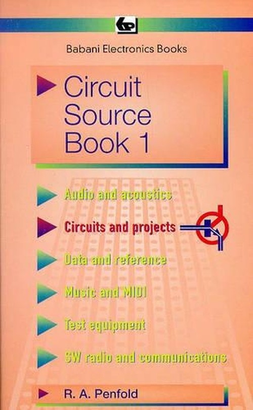 Circuit Source